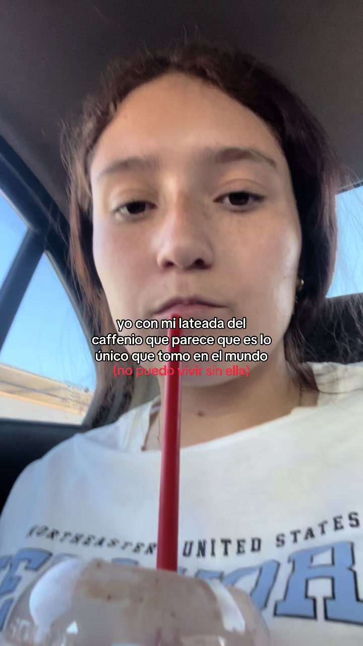 @𝐀𝐥𝐞 𝐌𝐨𝐫𝐞𝐧𝐨 🖤