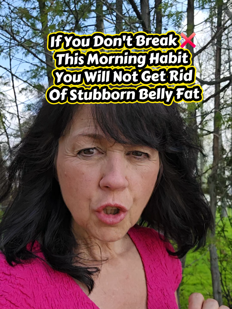 @gngfeelgreat