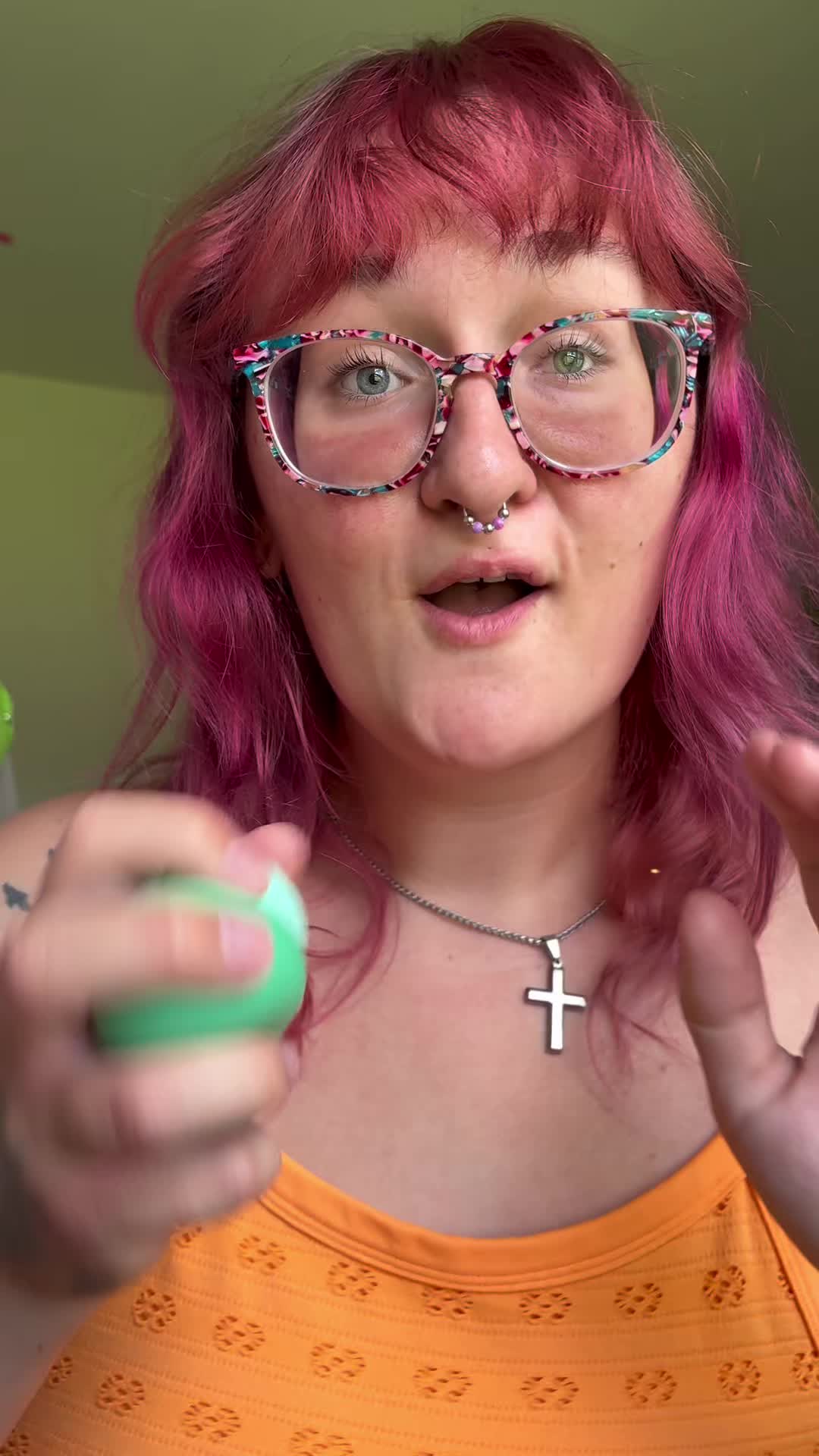 @haleywandersbyfaith