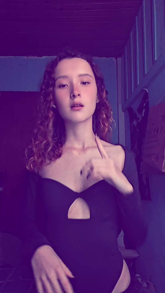 @jozwiakwxs