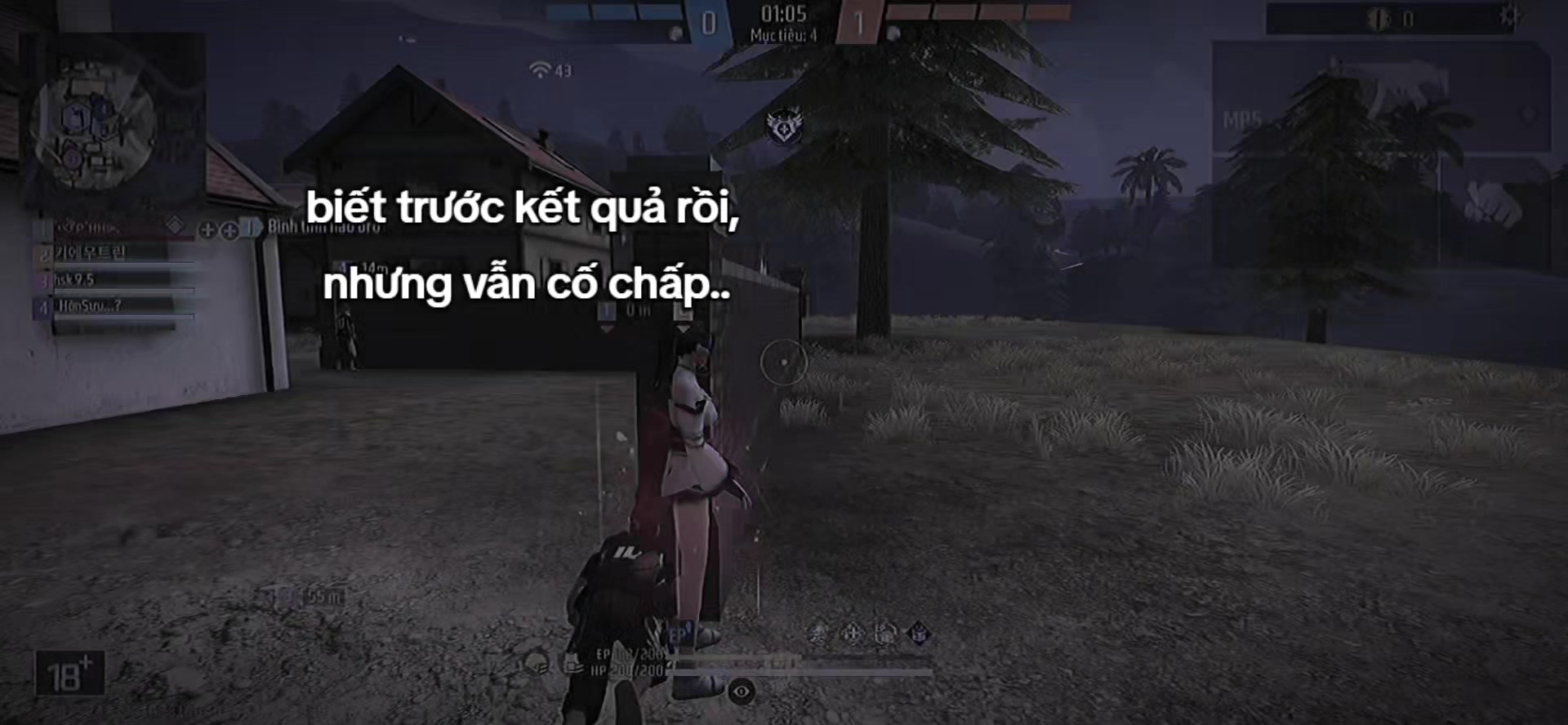 @kt