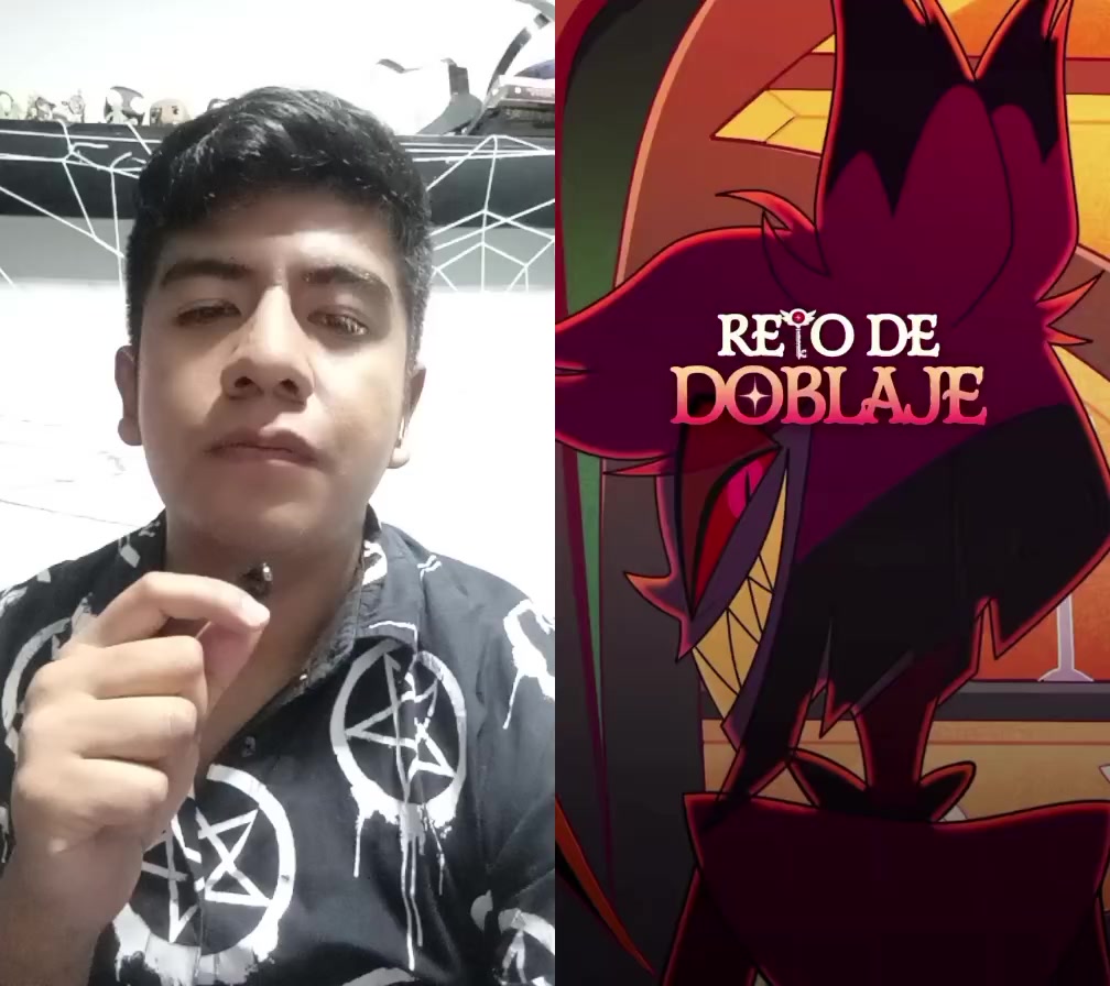 @CRISNOIR