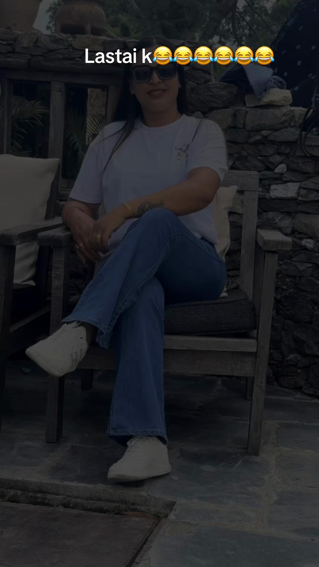 @APSARA🧿🧿