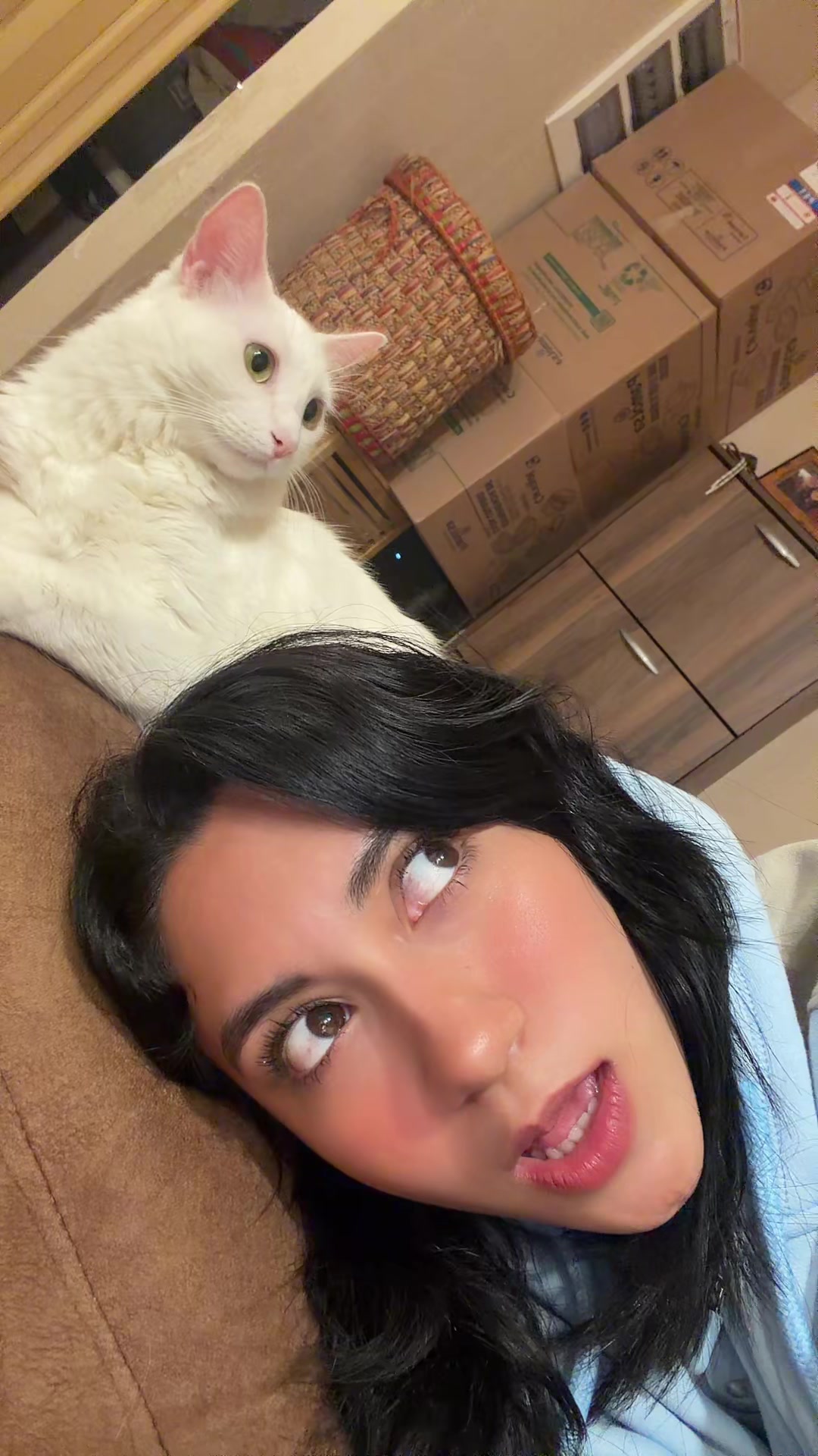 @ArtemisCarmona