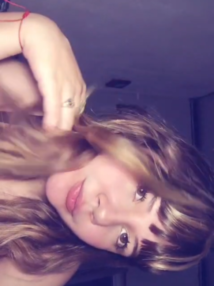 @Giuli Régoli