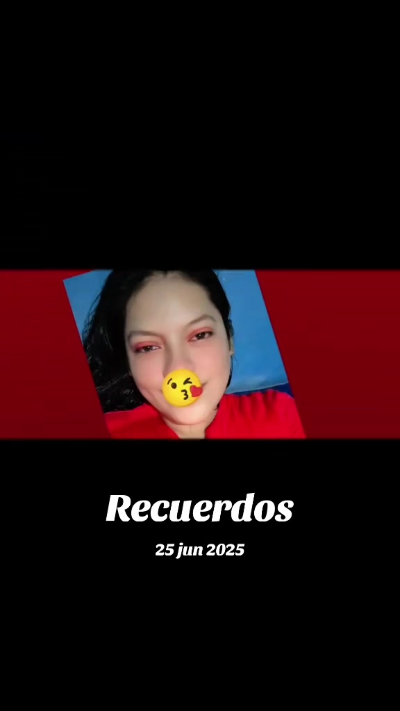 @🇭🇳👑Yamileth 😭💔🇭🇳🦿💪