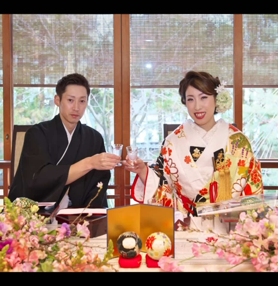 @金澤syugen金沢和婚プランナー