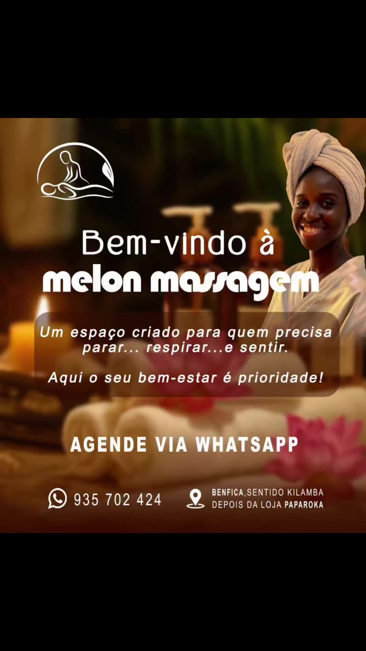 @melontantrica