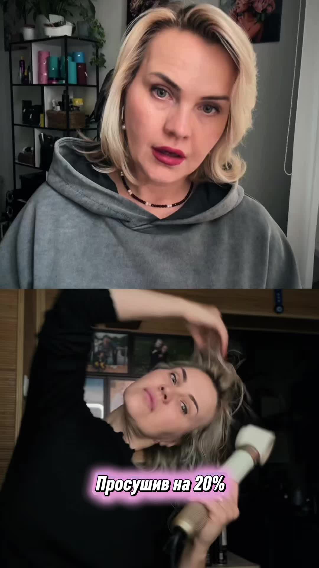 @Чуприна Оксана