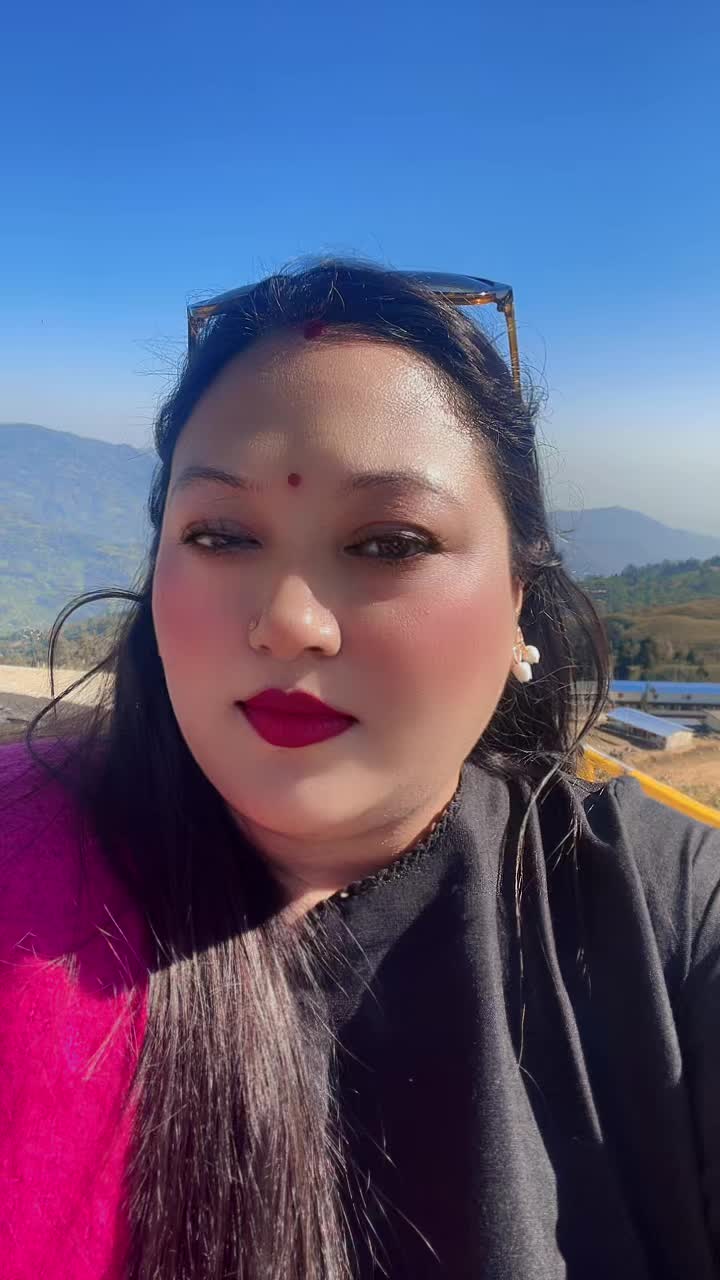 @Sabita Basnet