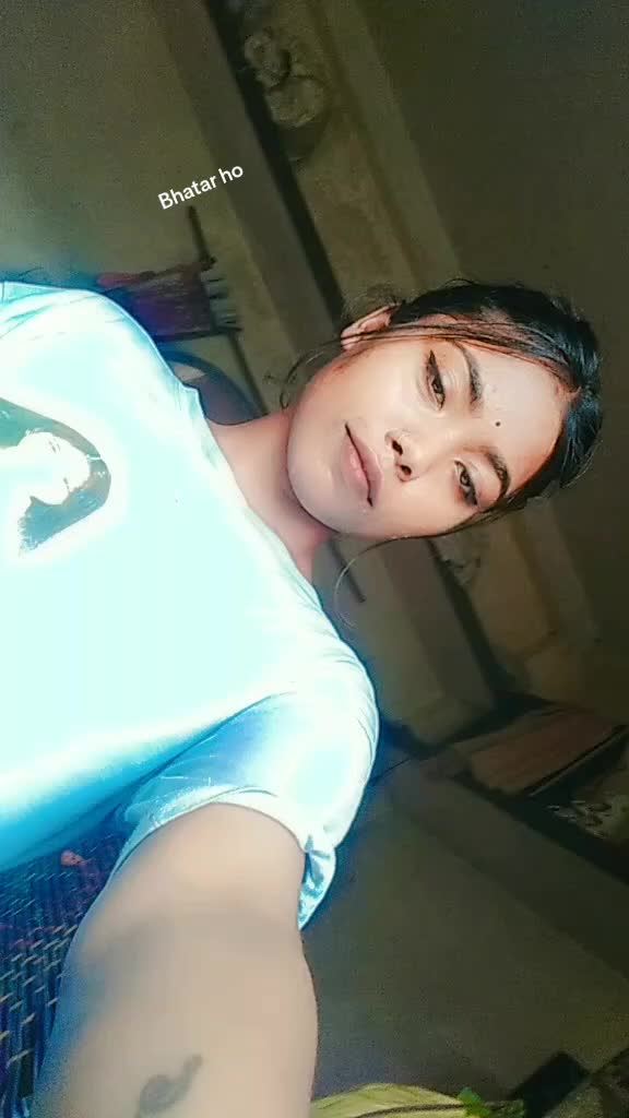 @Parajapati ji ki Rani👸