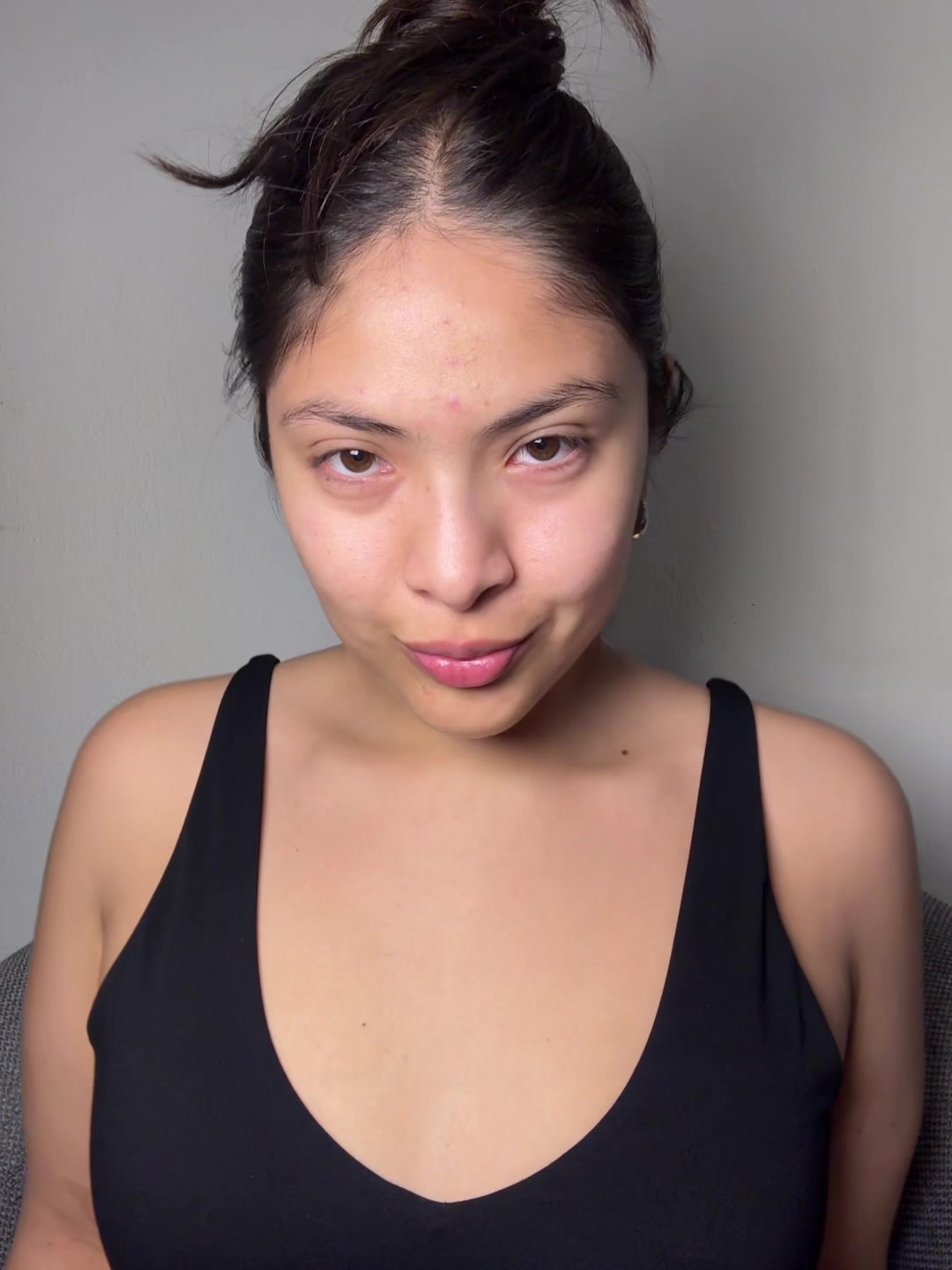 @Paulina Camacho