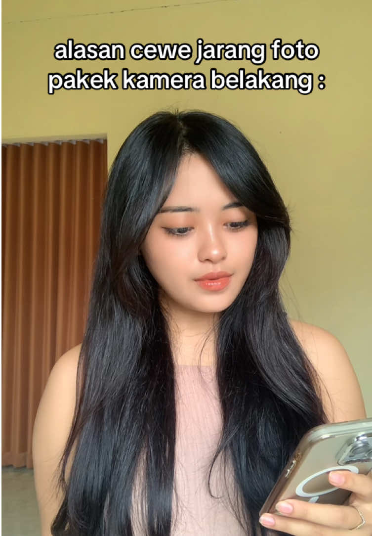 @Elsa Breh