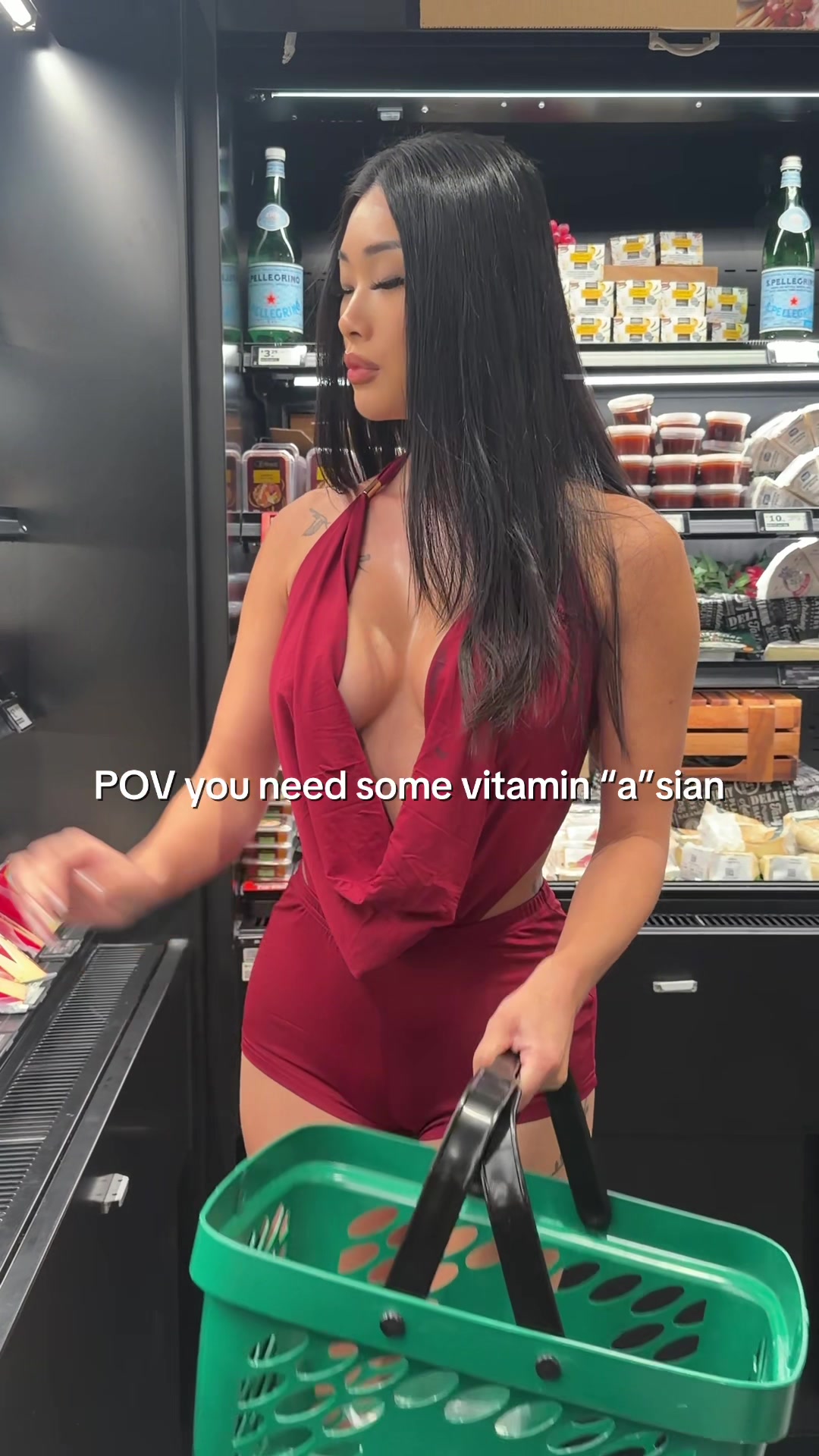@Martina
