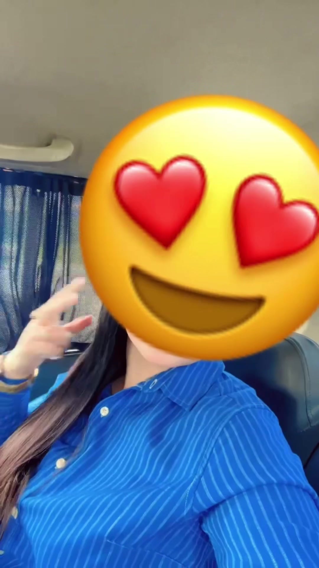 @❤️❤️❤️❤️
