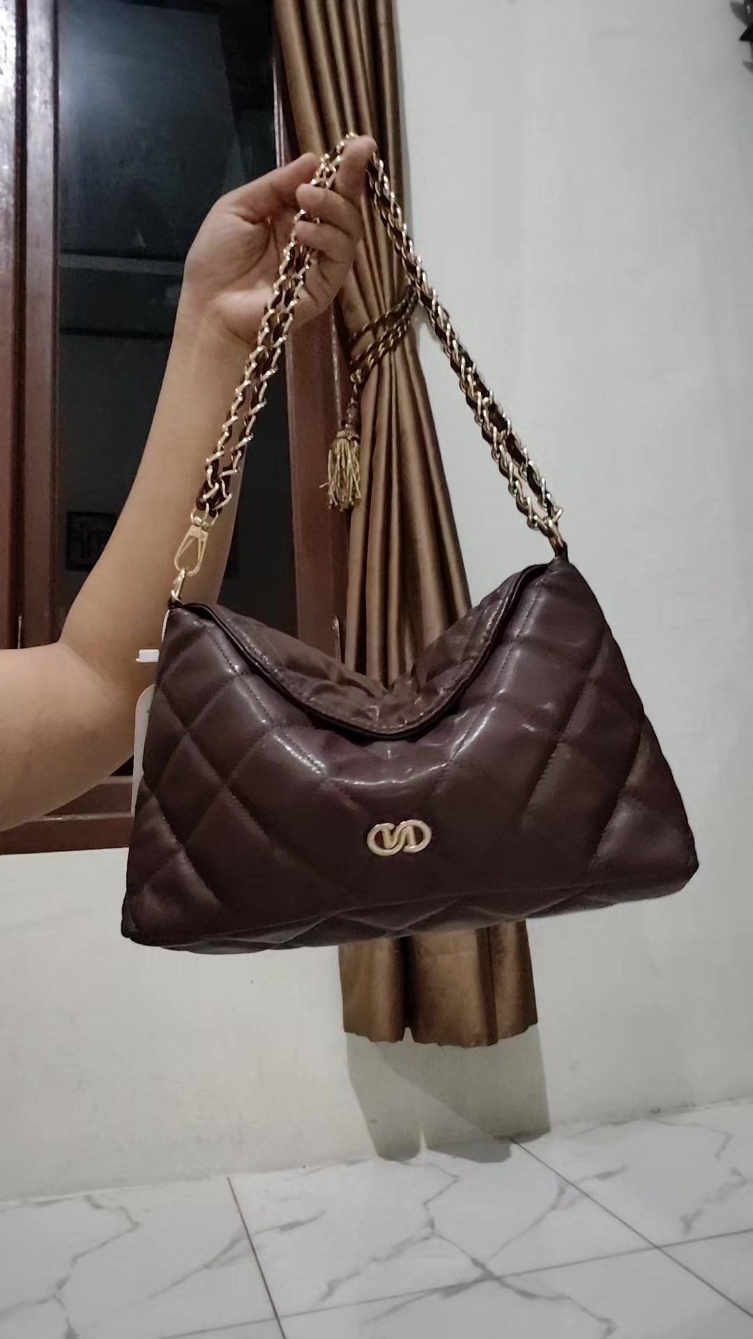 @tintinolshop11