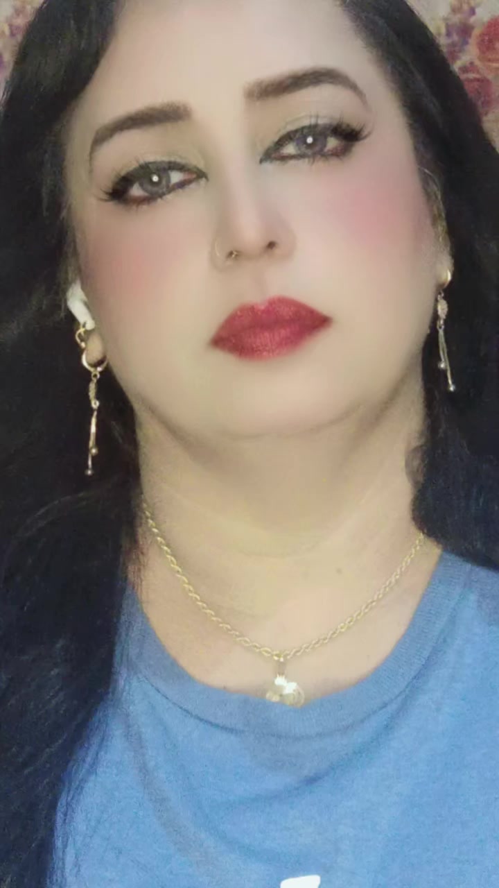 @Laiba Mano279