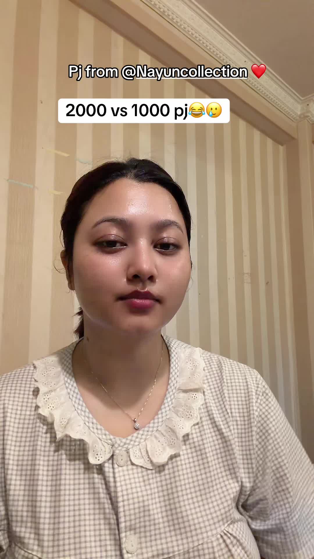 @Diksha Chamling