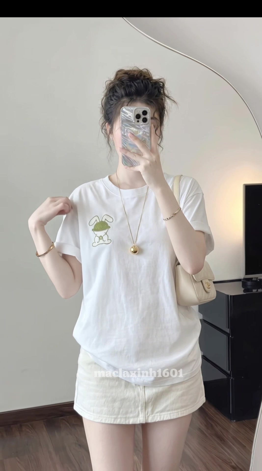 @Tủ đồ xinh❤️