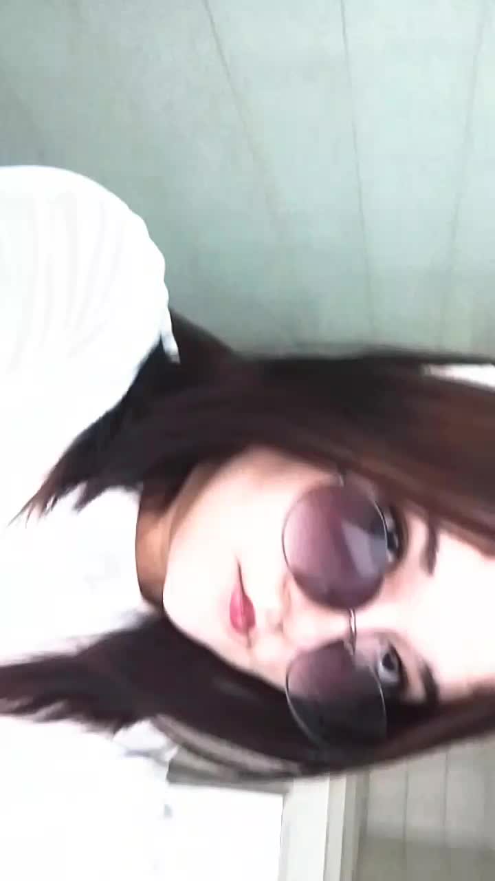@~๐ฏ๐๐๐ ๐ฌ๐๐๐๐~