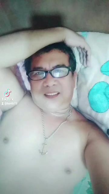 @᭄Bordz᭄