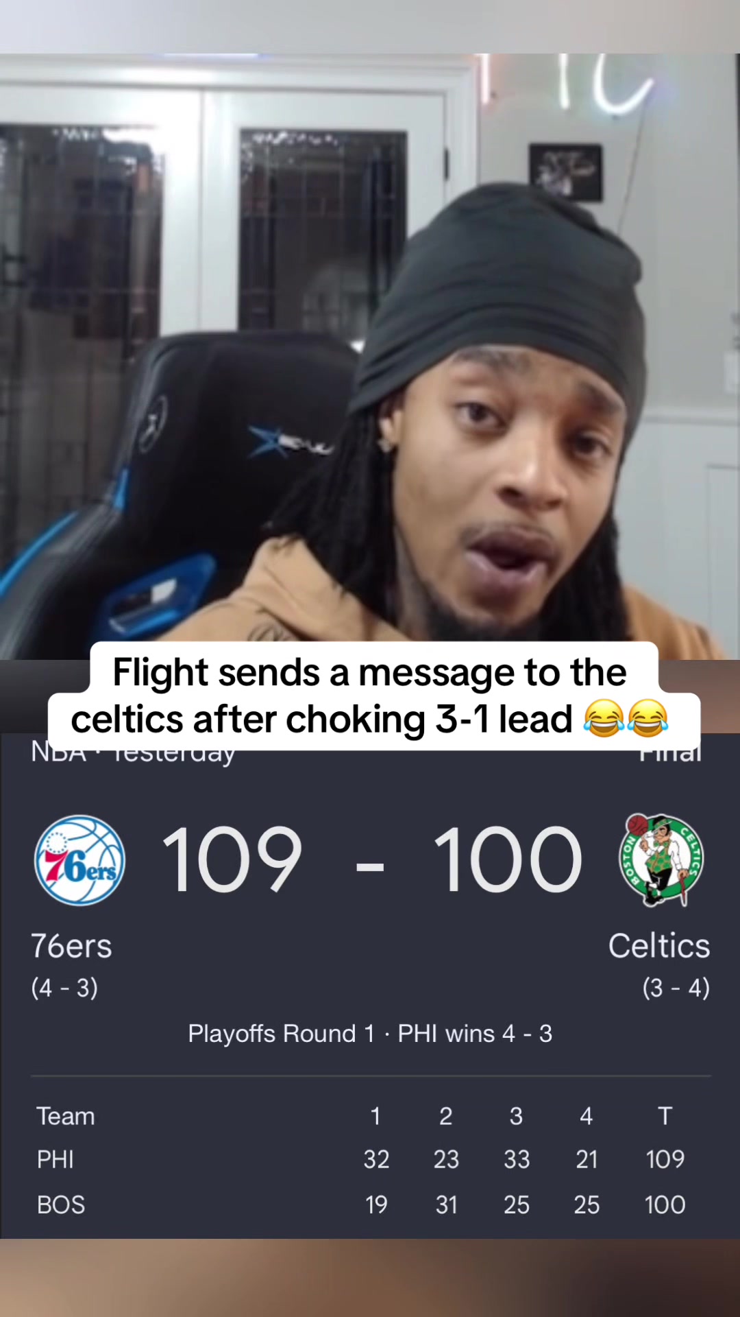 @FlightPollosClips