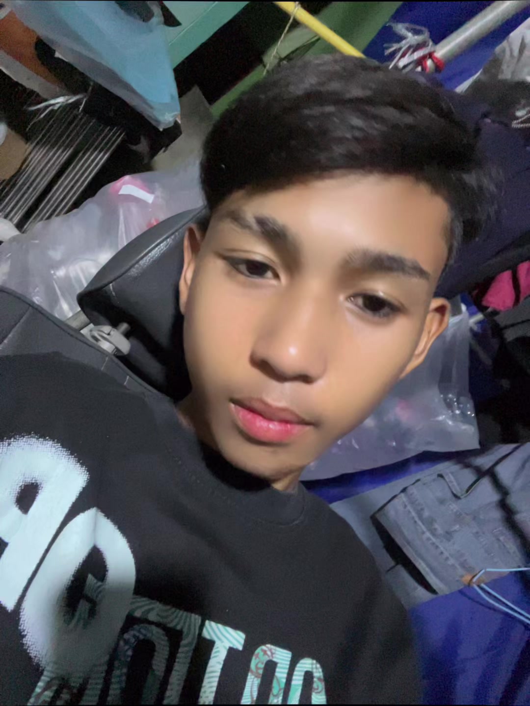 @โก๋ ตัง🅰️