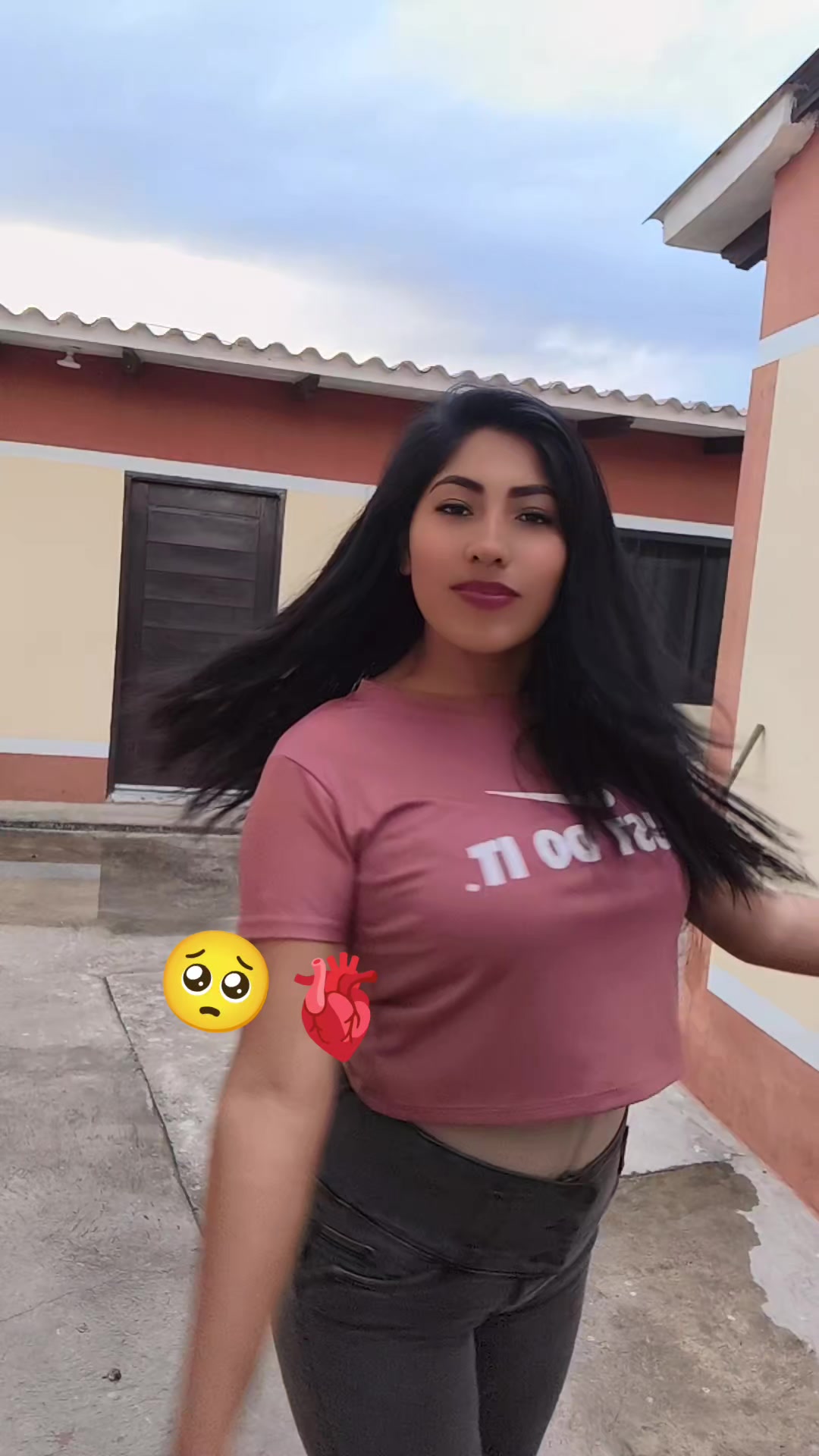 @🐶Miolet🇬🇹🇲🇽