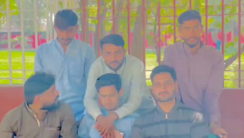 @Gujjar💪