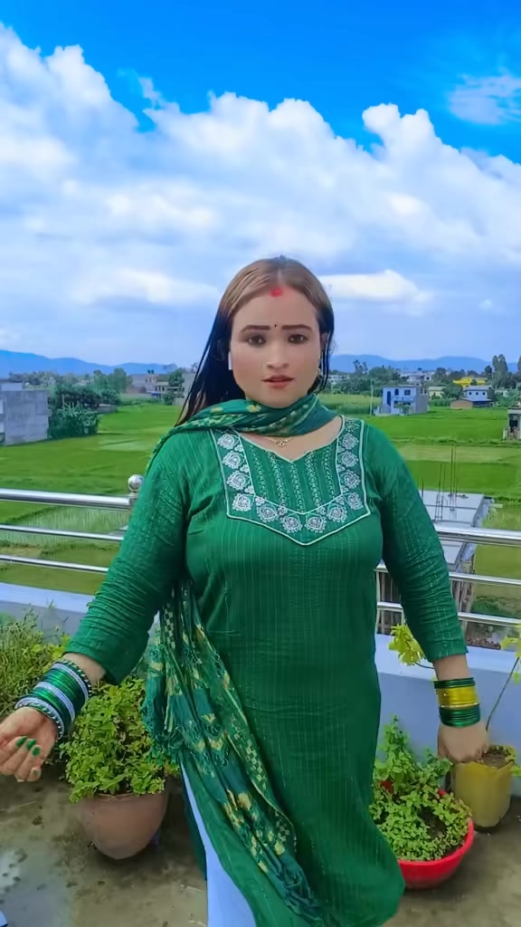 @sanjita oli 98