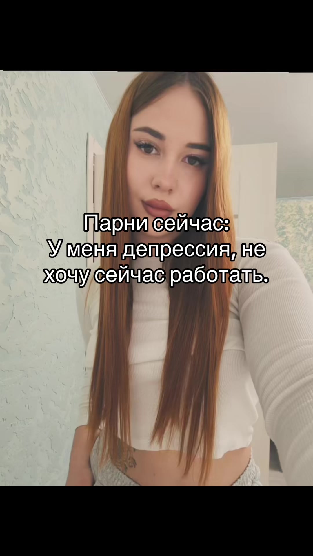 @gg_sveta