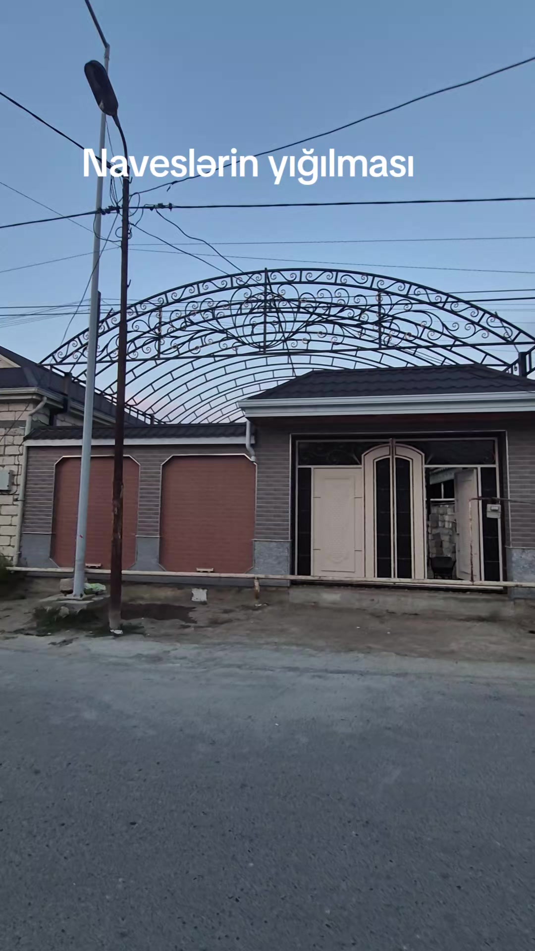 @paşa oğlu inşaat