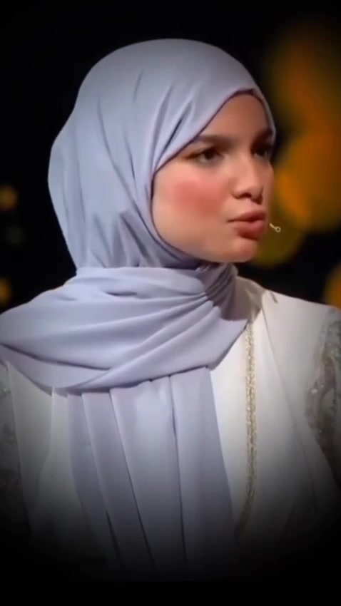 @Hind Elmahrid