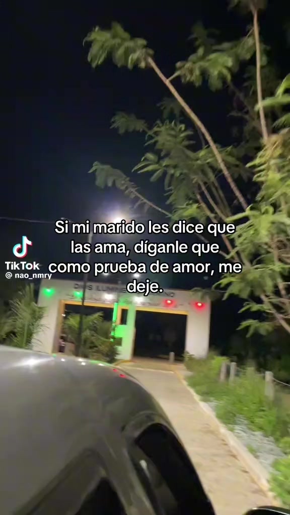@❤️❤️