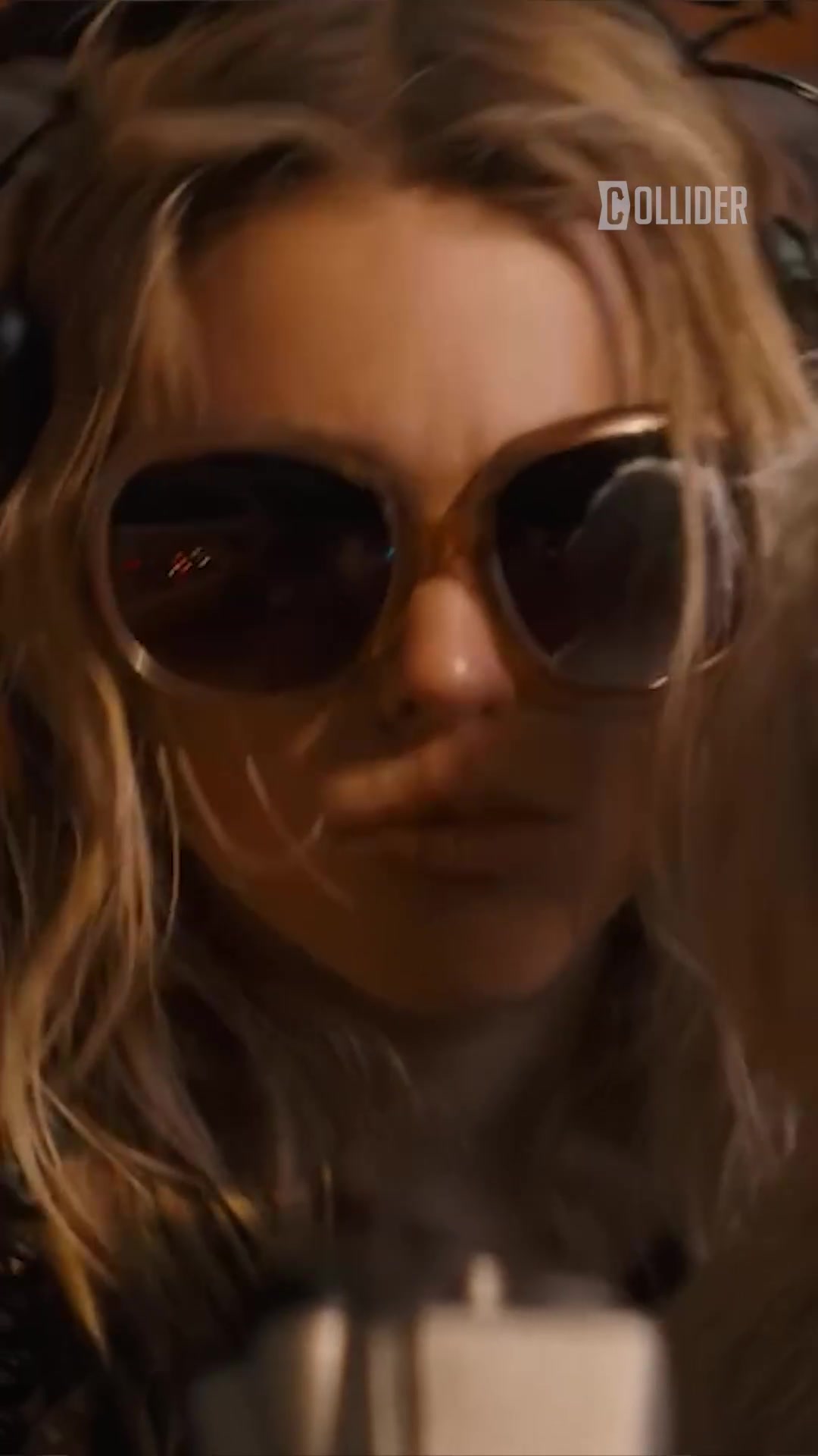 @ColliderDotCom
