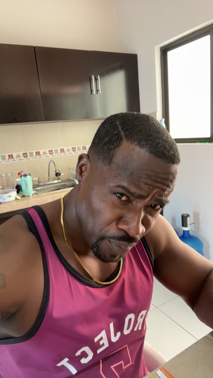 @Bolodiesel