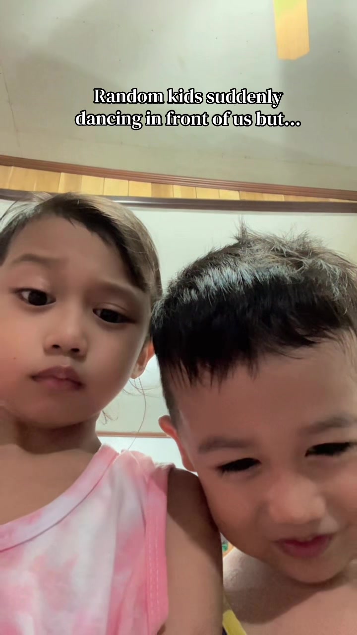 @debbieorias