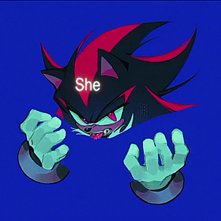 @💙SONADOW🖤