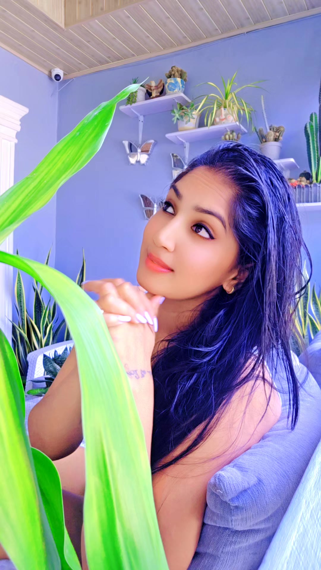 @Nalini Persad231