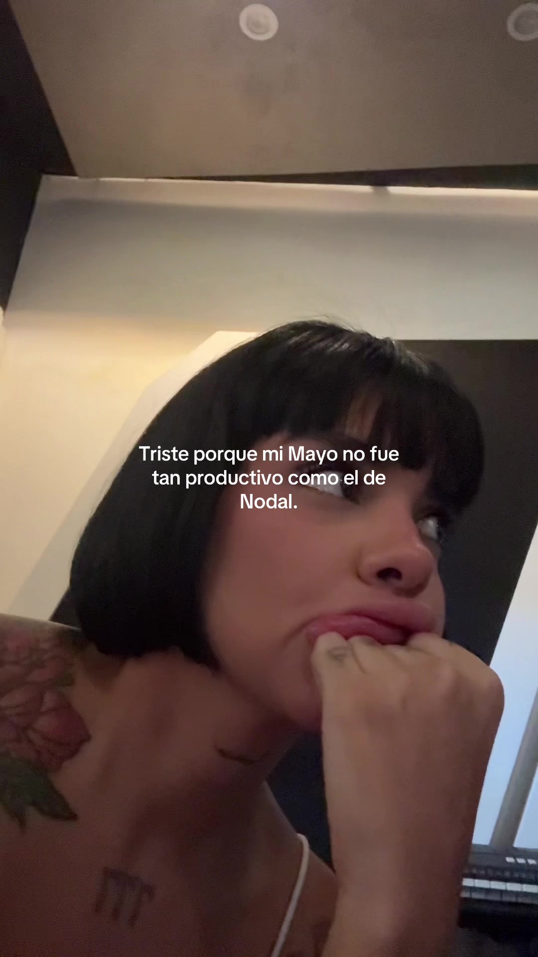 @ISSAB