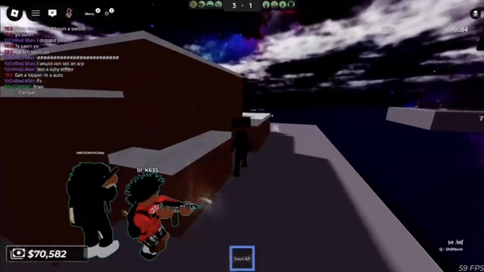 @So1okidz