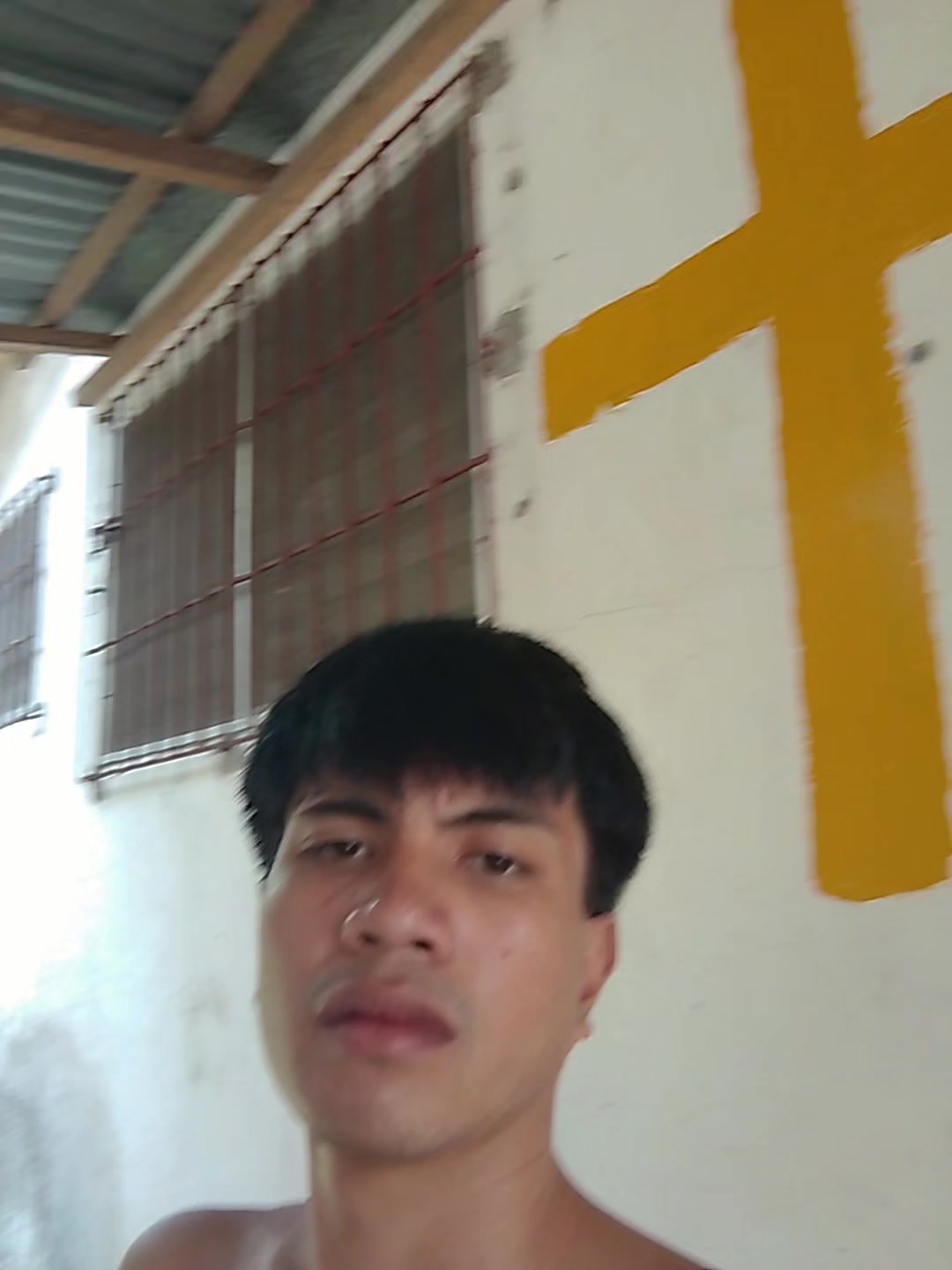 @๐๐ก๐๐ฅ๐๐๐๐๐๐ฅท