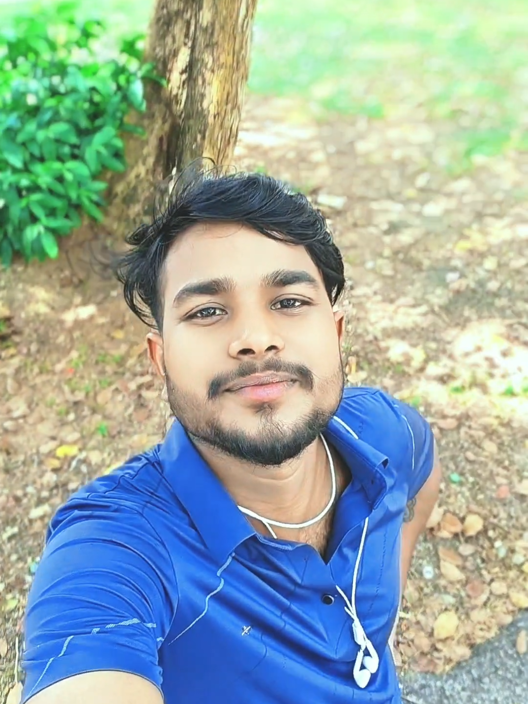 @Prem_Sahani_1🎙️🩹🩹