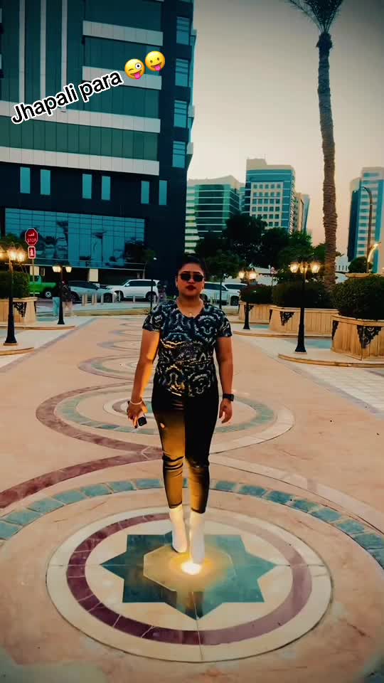 @Puja 🦋jhapali 🦋