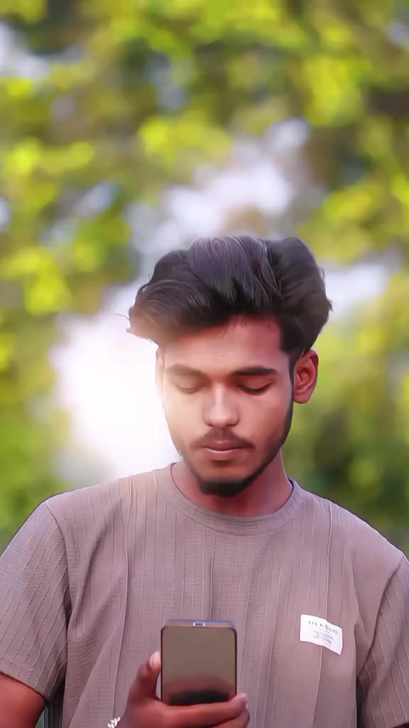 @old Raja Yadav
