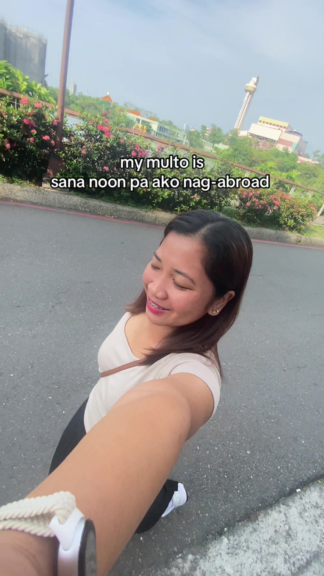 @𝕁 𝕠 𝕤 𝕤 𝕒 🇵🇭🇹🇼