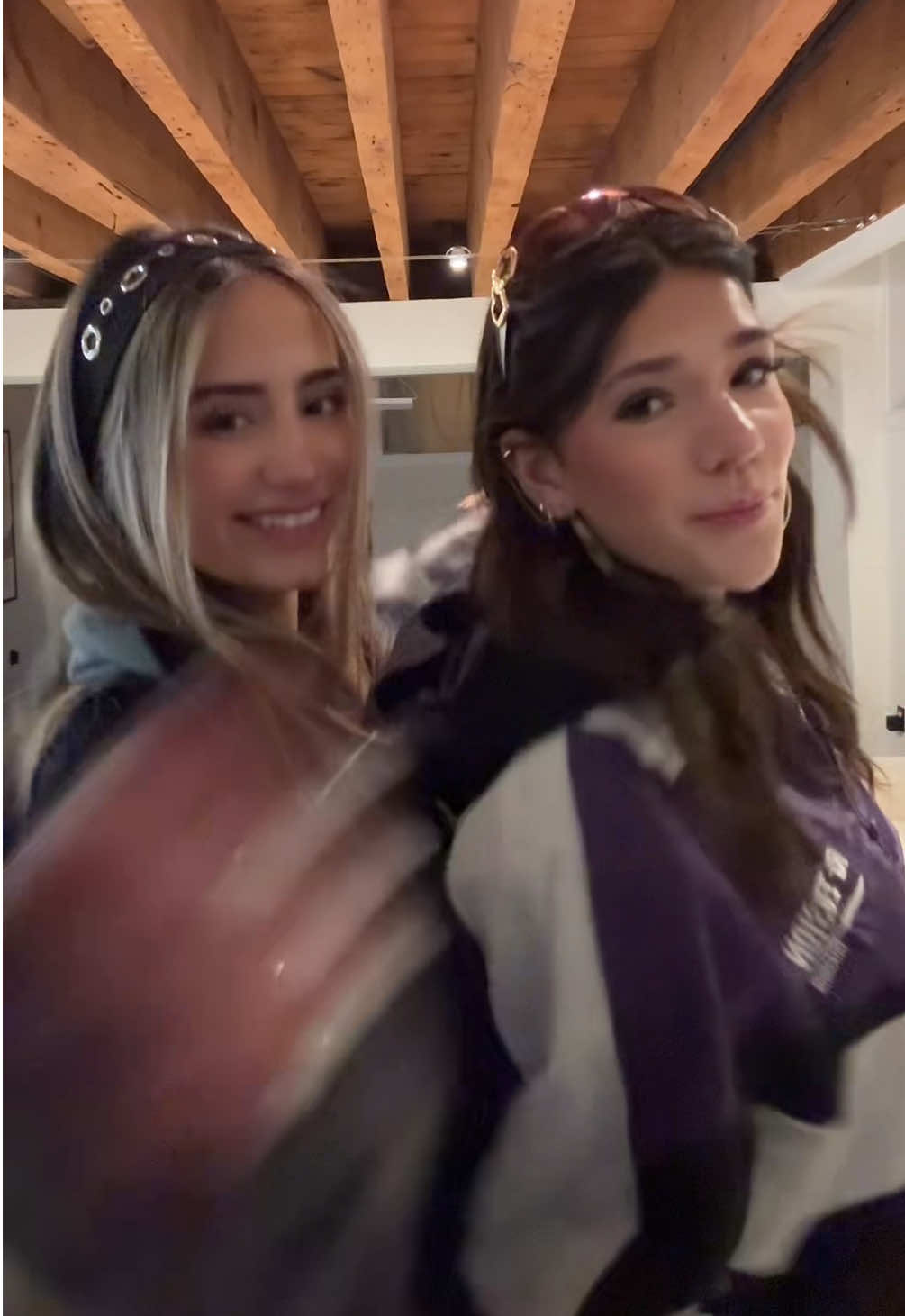 @nabsters