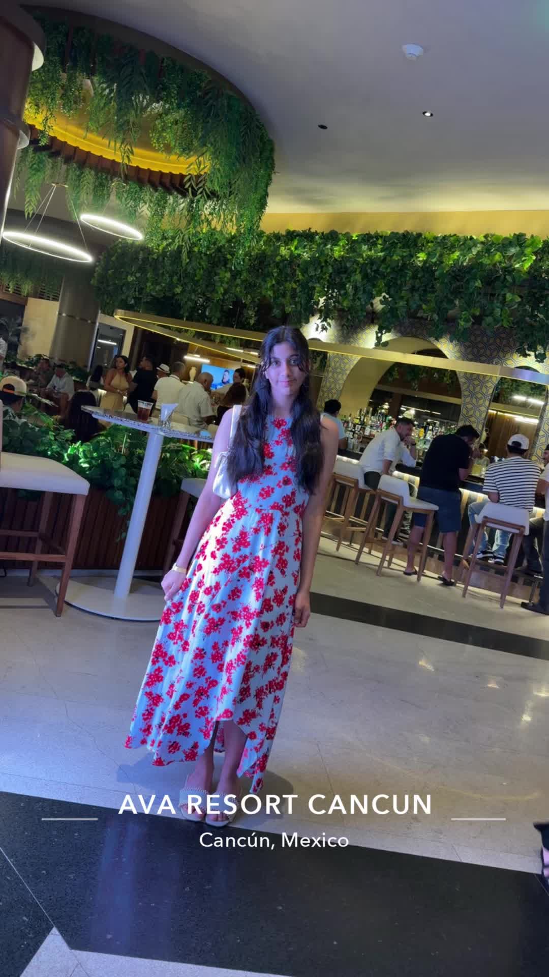 @Fashionplacebillo