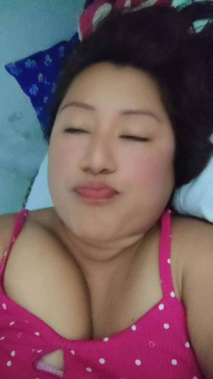 @gaviota
