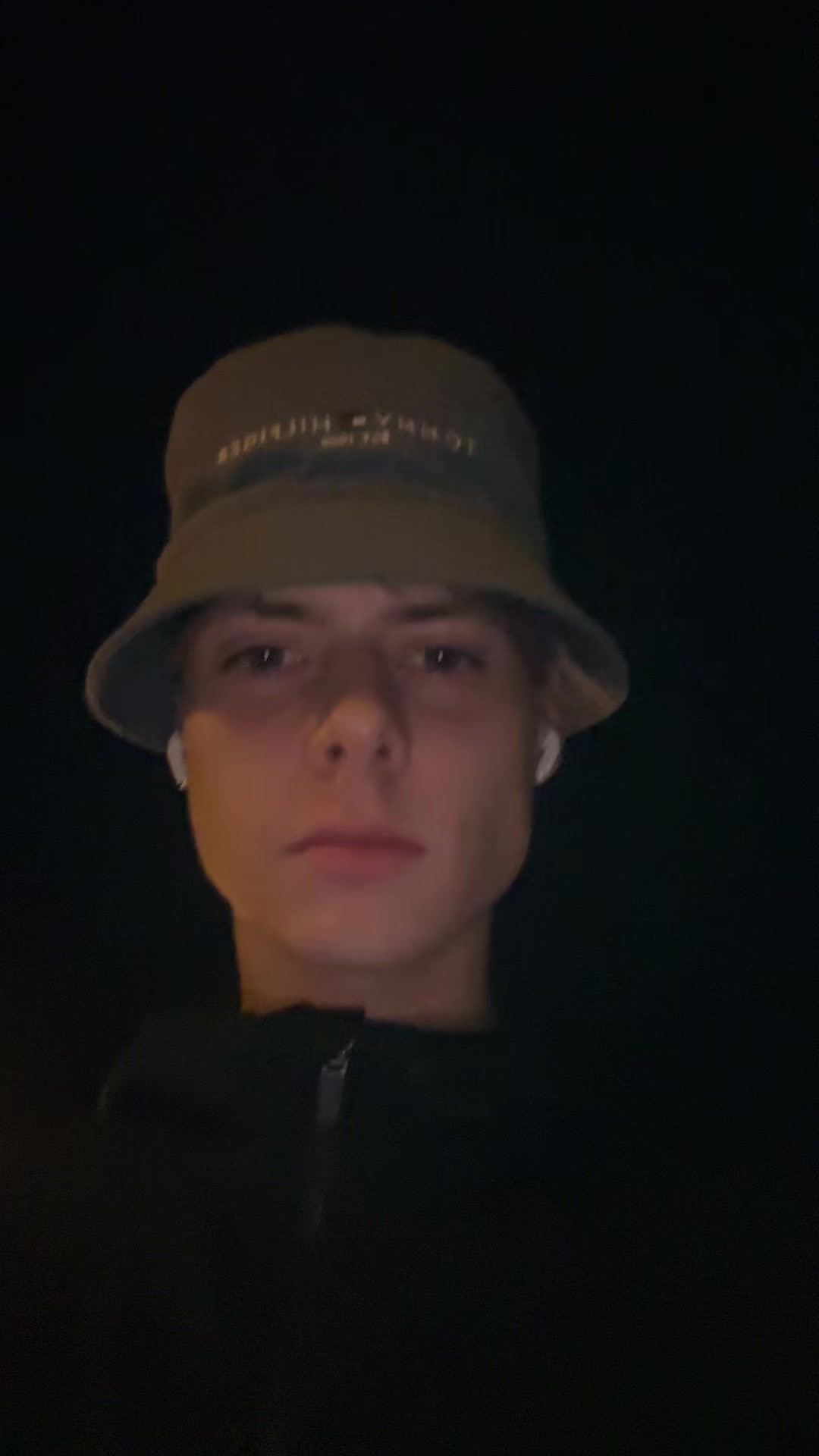 @Sensei